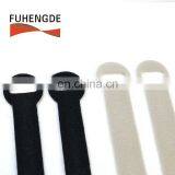 Manufacture Hook to Loop Cable Organizer Nylon Cable Ties thumbnail-3