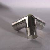 Handrail Bracket thumbnail-3