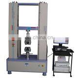 hottest lab tensile testing machine price