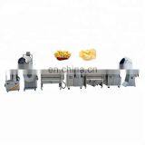 Used Potato Chips Equipment/machine for Potato Chips