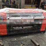 Recycled Air Conditioner Cutting Separating Machine thumbnail-5