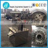 Automatic Rice Flour Crusher /rice Flour Milling Machine