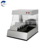Warm Display Food Showcase/KFC French Chips Warmer thumbnail-2