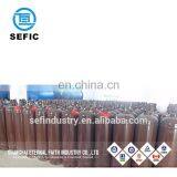 Oxygen Argon Made in China TIG MIG Acetylene Cylinder Gas-05