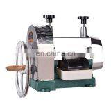 Good Quality Sugarcane Juice Extractor/sugarcane Juice Making Machine/sugarcane Crushing Machine thumbnail-7