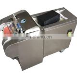 Home Use Fruit And Vegetable Cutting Machine Vegetable Cube Cutting Machine