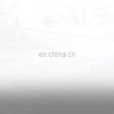 HVC-260T/1A HUANAN High Quality Fast Vacuum Packing Machine