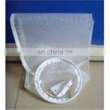 Stainless Steel Cartridge Water Filter Housing for Chemical Industry thumbnail-3