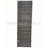 Silmline Trench Grate thumbnail-1