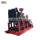 Diesel Fire Fighting Pumps thumbnail-7