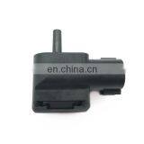 MAP Pressure Sensor For To-yota OEM 89420-22270 100789-4290 thumbnail-2