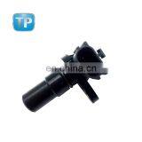 Crankshaft Position Sensor OEM G4T07282 thumbnail-1