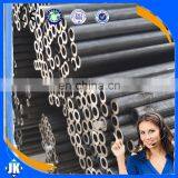 Seamless Steel Tubes 8.0 thumbnail-3