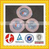 TP2 Copper Pipe thumbnail-4