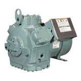 Carrier Compressor 06EA Series