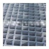 Electro 3/8 Inch Welded Wire Mesh for Sale thumbnail-4