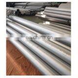 ASTM A213 SS TP310s Stainless Steel Seamless Tube/pipe Price Hydrotest thumbnail-6