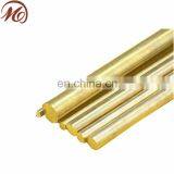 Top Quality Brass Rod Brass Bar for Construction thumbnail-2