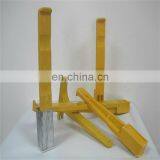 Customized FRP Cable Tray With Good Dimensional Stability thumbnail-4