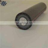 15kv Single Core Copper Conductor XLPE Insulation Power Cable thumbnail-1