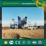 Skip Type Cement and Concrete Mixing Batch Plant HZS150 Concrete Plant thumbnail-5