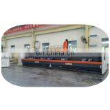 German Style 3 Axis High Precision Cnc Machining Center/milling/drilling thumbnail-4