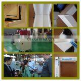 Single Head UPVC Window Welder / UPVC Door Window Welder