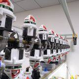 Flag Type Overhead Type Short Circuit &Ground Fault Indicator thumbnail-5