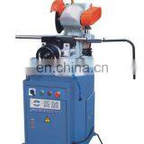 Copper &Aluminum Cutting Machine