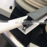 Cnc 20T Aluminium Arc Window Bending Machine thumbnail-7