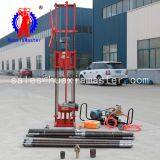 Hot Sell QZ-2DS Three Phase Electric Light Sampling Drilling Rig/geological Industrial and Civil Buildings thumbnail-1