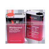 20 Liter Paint Bucket Metal 1l Tin Can Cheap Price thumbnail-5