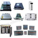 New AUTOMATION MODULE Input And Output Module OPTO SNAP-ODC5R PLC Module SNAP-ODC5R thumbnail-3