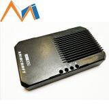 Professional Factory Aluminum Die Casting for Uav Control Case thumbnail-1