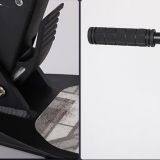 8 Inch Cheap Folding Electric Scooter thumbnail-4