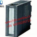 6EW1000-7AA - Аккумулятор резервного питания для замены Siemens Simatic S5 - Размер C thumbnail-1