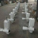 Small 1kw Wind Turbine for Solar Wind Hybrid System thumbnail-4