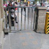 QQ图片20160716122653