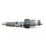 Common Rail Diesel Fuel Injector 0445120018 0445 120 018 0 445 120 018 in Stock thumbnail-4
