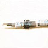 Diesel Injector 0445 120 212 for BOSCH Common Rail Disesl Injector 0445120212 thumbnail-3