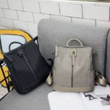 8 Best Wholesale backpack Suppliers in China/Australia