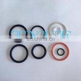 C7 C9 Injector Pump Repair Kit 235-4339 HEUI Repair Kit thumbnail-5