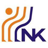 Shenzhen CNK Electronics Co.,Ltd