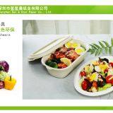 Shenzhen Sun & Star Paper Co. Ltd. company overview - view 2 thumbnail