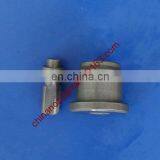 A49 Fuel Injection Delivery Valve Price thumbnail-3