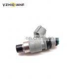 16450MFL003 FUEL INJECTOR 16450-MFL-003 for HONDA thumbnail-1