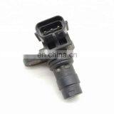 Crankshaft Position Sensor 30713370 8627354 for Volvo Old S80 XC90 thumbnail-2
