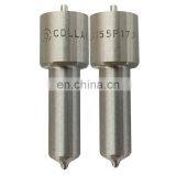 BYC ASIMCO CDLLA155P179/DLLA155P179 F019101106 With Substitive Nozzle 0433171158 thumbnail-3