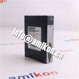 GE FANUC 78005807 TGT-S00N-1-1