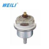 Fuel Pressure Regulator 3.5bar 25361520